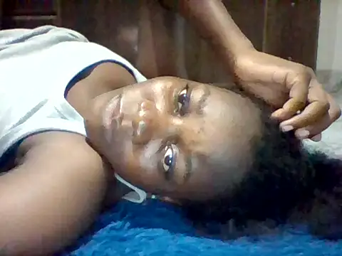 Alessandrajenna online show from April 2026 07:07:02 PM