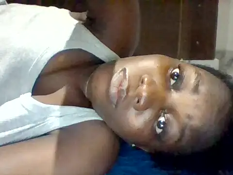 Alessandrajenna online show from April 2026 07:58:01 PM