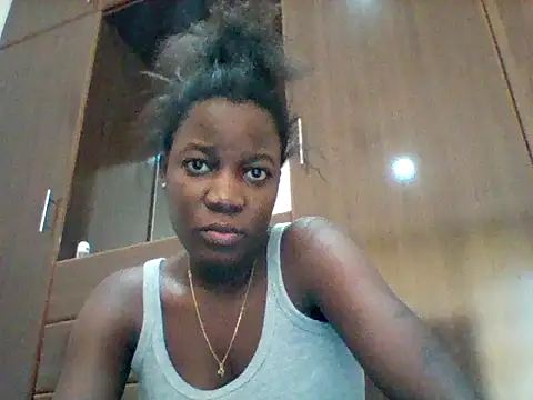 Alessandrajenna online show from April 2026 08:57:02 AM