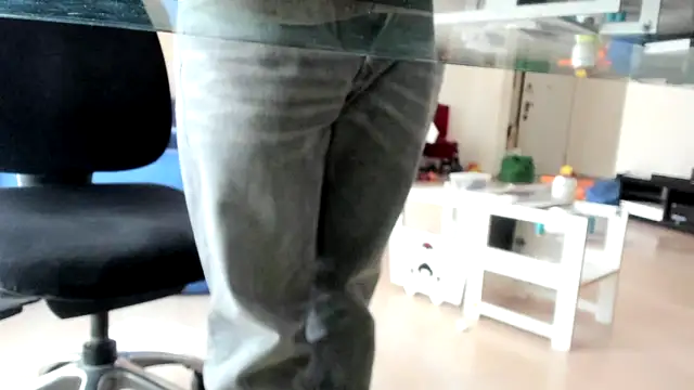 hotcake82mi online show from February 2025 10:48:02 AM