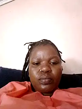 Snapshot of pretty-donna chatting on October 2025 06:25:02 AM pretty-donna online show from October 2025 06:25:02 AM