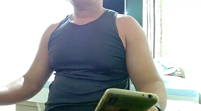 Snapshot of danilostorm7 chatting on March 2025 01:26:01 AM danilostorm7 online show from March 2025 01:26:01 AM