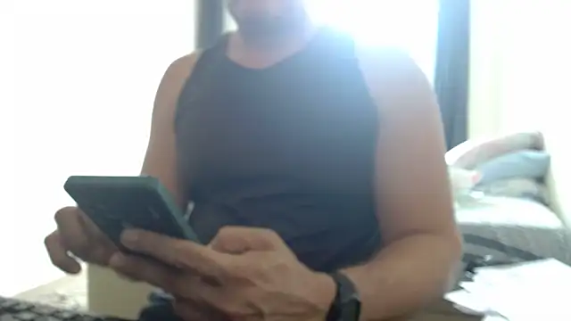 Snapshot of danilostorm7 chatting on September 2025 05:01:02 PM danilostorm7 online show from September 2025 05:01:02 PM