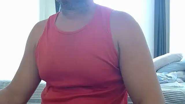 Snapshot of danilostorm7 chatting on September 2025 07:37:02 PM danilostorm7 online show from September 2025 07:37:02 PM