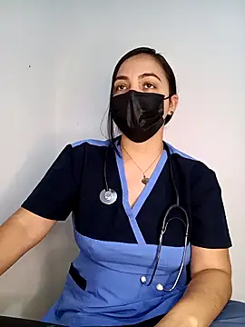 MEGAN X0XX online show from October 2025 11:02:01 PM