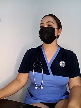 MEGAN X0XX online show from October 2025 07:42:02 PM