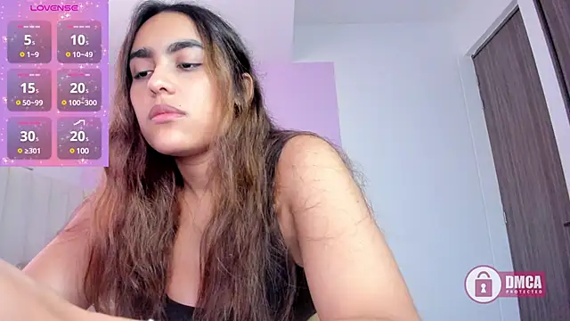 Mhia palmer online show from December 2024 12:54:02 PM
