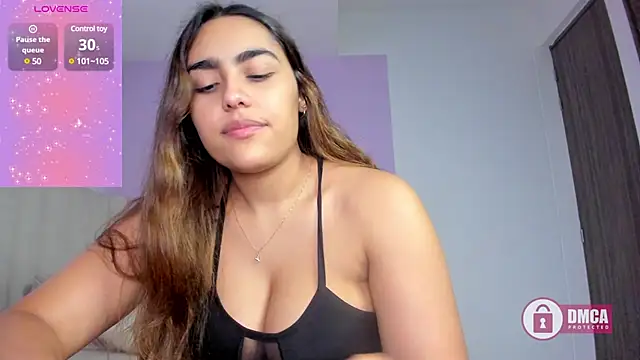 Mhia palmer online show from January 2025 11:59:01 AM