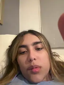 Mhia palmer online show from February 2026 02:29:01 AM