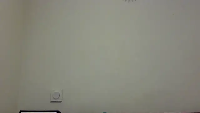 Snapshot of feline27 chatting on October 2025 07:09:02 PM feline27 online show from October 2025 07:09:02 PM