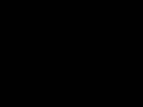 Charmerboybig666 online show from October 2025 11:46:02 PM