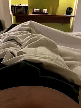 yourheroforfun online show from December 2025 07:21:01 PM