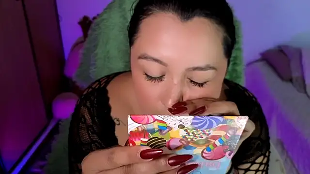 bigbooty-30 online show from December 2024 11:27:01 AM