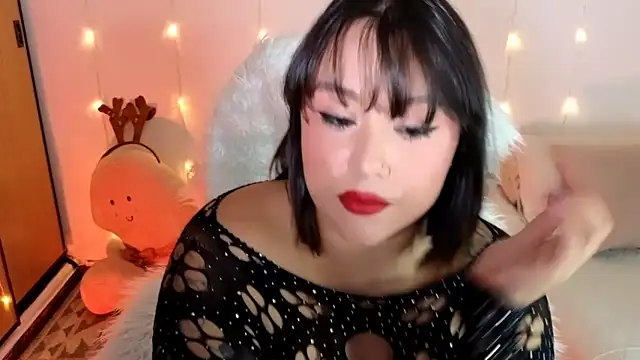 bigbooty-30 online show from December 2024 12:17:01 AM