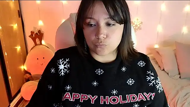 bigbooty-30 online show from December 2024 12:00:02 AM