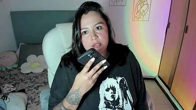 bigbooty-30 online show from November 2025 01:07:02 AM