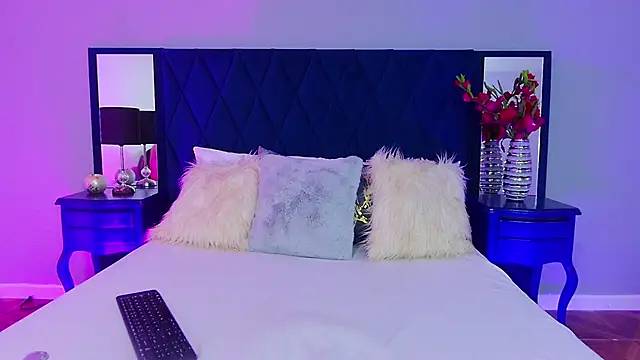 Snapshot of Margaret_Saunders chatting on January 2025 06:49:01 PM Margaret Saunders online show from January 2025 06:49:01 PM