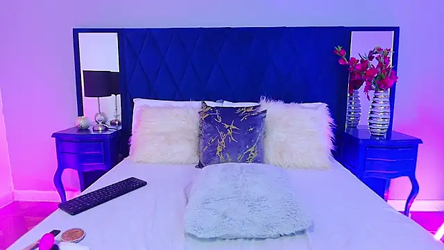 Snapshot of Margaret_Saunders chatting on February 2025 10:15:01 PM Margaret Saunders online show from February 2025 10:15:01 PM