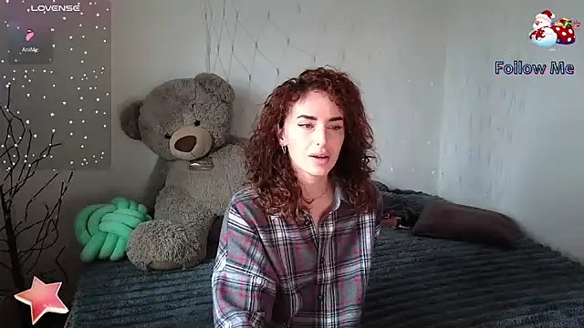 xx adrihanna xx online show from December 2024 07:06:02 AM