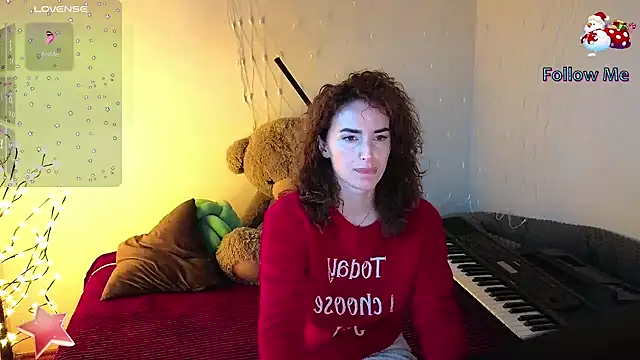 xx adrihanna xx online show from December 2024 06:01:01 AM