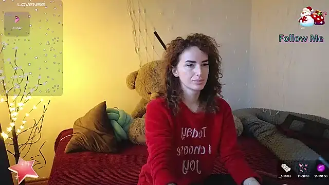 xx adrihanna xx online show from December 2024 06:14:02 AM