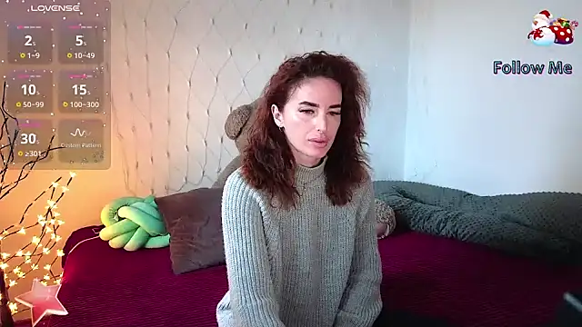 xx adrihanna xx online show from December 2024 06:43:01 AM