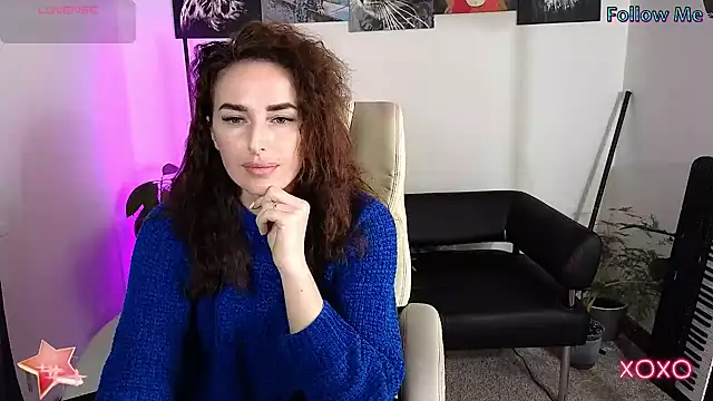 xx adrihanna xx online show from February 2025 06:15:02 PM