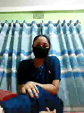 Sima--Roy online show from December 2024 05:39:01 PM