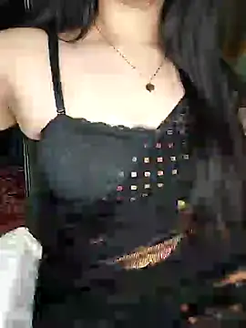 Sima--Roy online show from December 2024 06:09:02 PM