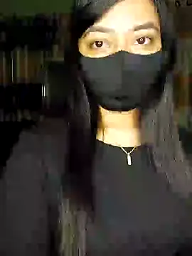 Sima--Roy online show from January 2025 05:05:01 PM