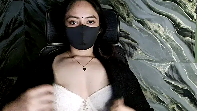 Sima--Roy online show from November 2025 06:08:01 PM