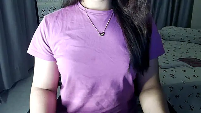 Sima--Roy online show from February 2026 06:56:01 PM