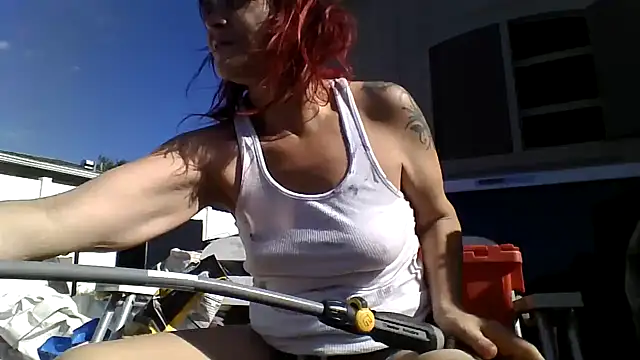 spundarella420 online show from January 2026 05:15:01 PM