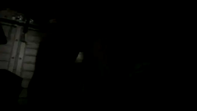 spundarella420 online show from February 2026 12:50:02 PM