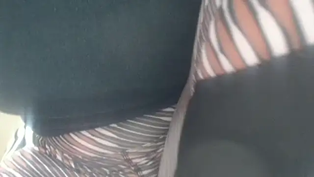 Web Lady online show from April 2026 06:19:01 AM