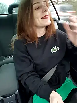 Ladykimberly XOXO online show from December 2024 04:11:01 PM