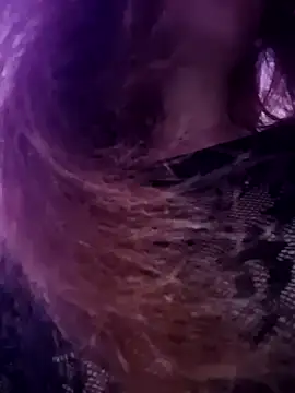 Ladykimberly XOXO online show from January 2025 10:11:02 PM