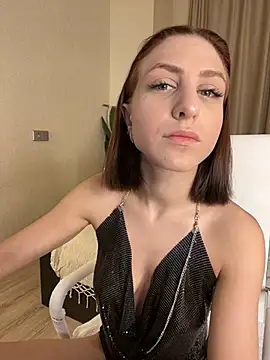Snapshot of AnnGilbert chatting on January 2025 02:19:01 PM AnnGilbert online show from January 2025 02:19:01 PM