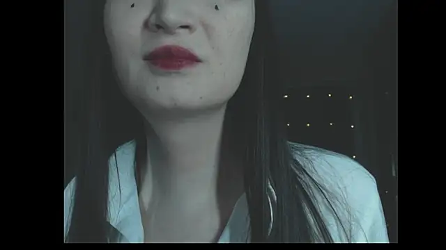 Rebel Annet online show from April 2026 02:15:02 PM