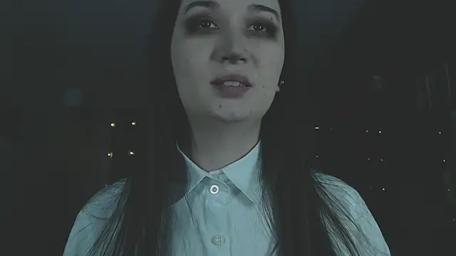 Rebel Annet online show from April 2026 03:20:02 PM