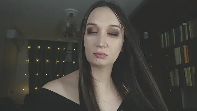 Rebel Annet online show from April 2026 01:16:01 PM