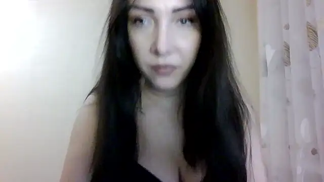 Snapshot of Wild_Bitch69 chatting on January 2026 10:47:02 PM Wild Bitch69 online show from January 2026 10:47:02 PM