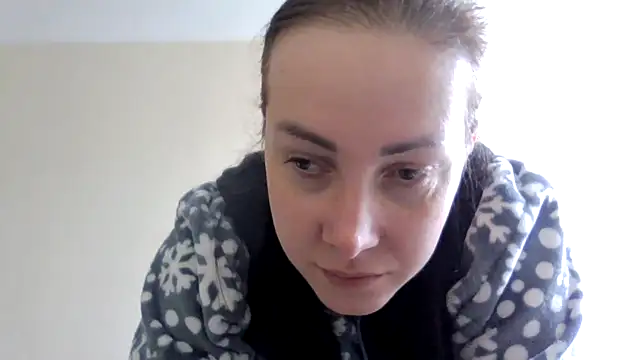 Snapshot of Wild_Bitch69 chatting on April 2026 08:35:01 AM Wild Bitch69 online show from April 2026 08:35:01 AM