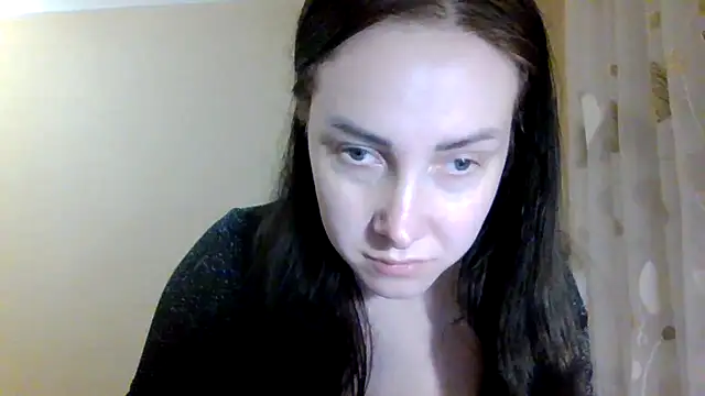 Snapshot of Wild_Bitch69 chatting on April 2026 08:17:01 PM Wild Bitch69 online show from April 2026 08:17:01 PM