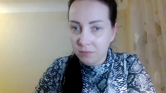 Snapshot of Wild_Bitch69 chatting on May 2026 08:15:02 PM Wild Bitch69 online show from May 2026 08:15:02 PM