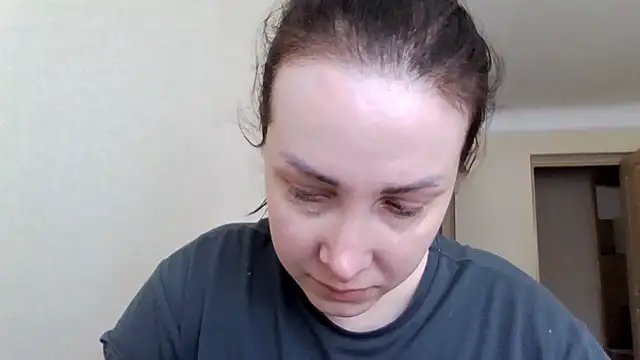 Snapshot of Wild_Bitch69 chatting on May 2026 08:21:01 AM Wild Bitch69 online show from May 2026 08:21:01 AM