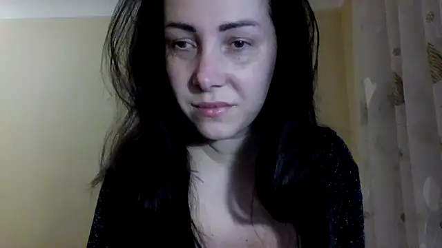 Snapshot of Wild_Bitch69 chatting on May 2026 09:20:01 PM Wild Bitch69 online show from May 2026 09:20:01 PM