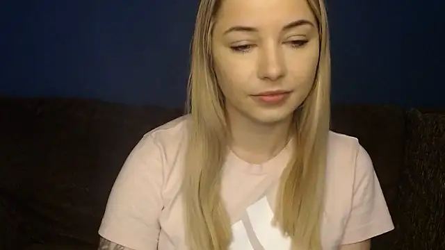 yourbabyface online show from March 2026 05:17:01 PM