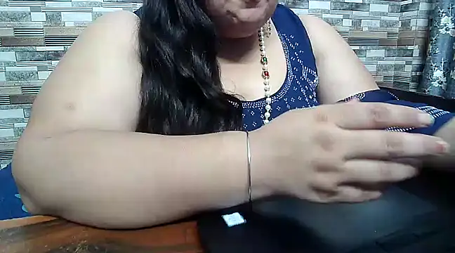 Snapshot of Sexy_raman_ chatting on December 2024 11:00:02 AM Sexy raman online show from December 2024 11:00:02 AM