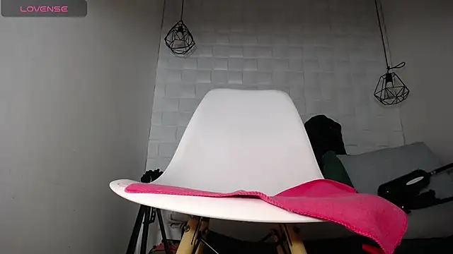 wendy rivera  online show from December 2024 10:44:02 AM